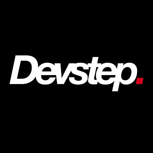 Devstep’s avatar