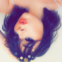 Kacey Davis