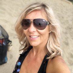 Jayne Foster
