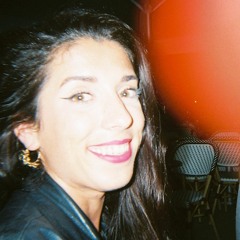 jaimelecoca