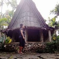 Eent Nuwuy