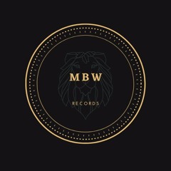MBW Records