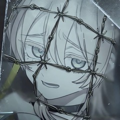 kanojo