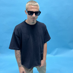 Tucc - Changes (fast)