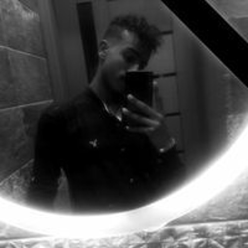 أغنية وداع يادنيا وداع ..داليا عمر ..بشكل رومانسى