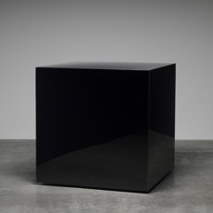 Cube93