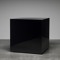 Cube93