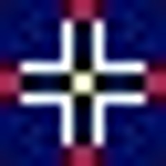 Songs From Pixel Gun 3d