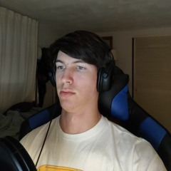 Lenkos