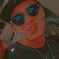 Javier Pájaro salas