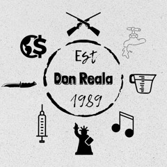 Don Reala