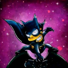 Víctor Martín Salmerón