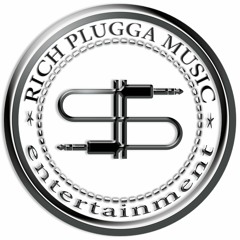 Rich Plugga Music