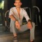 Hamdy Ahmmed
