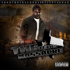 宙船(空船)/TOKIO