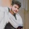 Rehman Rajpoot