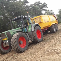 Tieske