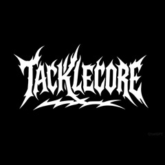 TACKLECORE