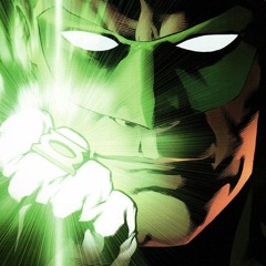 GreenMijo