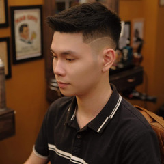 Phạm Văn Tuyểnn