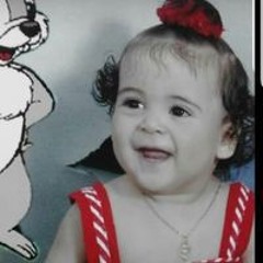 Sorya Hussein