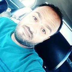 وليد أبومطر
