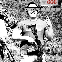 D3AD DISCIPLE