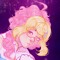 wiltinglilac