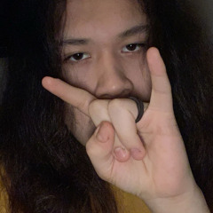 Alex 𖤐
