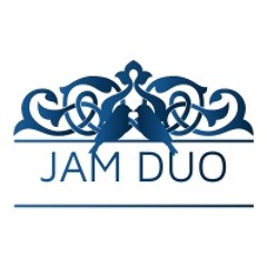 JAM Duo