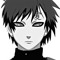 gaara