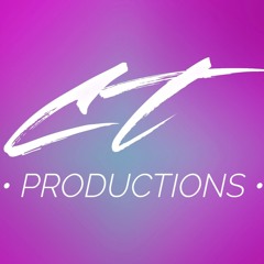 CT PRODUCTIONS