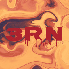 3RN