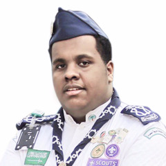 عبدالرحمن ال مطير