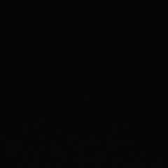 ملة ابراهيم