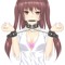 yuuki