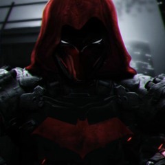 RedHoodFit