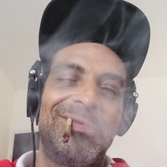 Jamal
