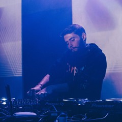 BarneyDnB