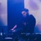 BarneyDnB