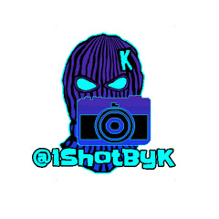 @1ShotByK
