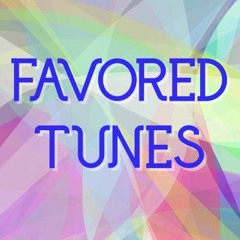 Favored Tunes (a.k.a. Slidin'tune Music Netlabel)