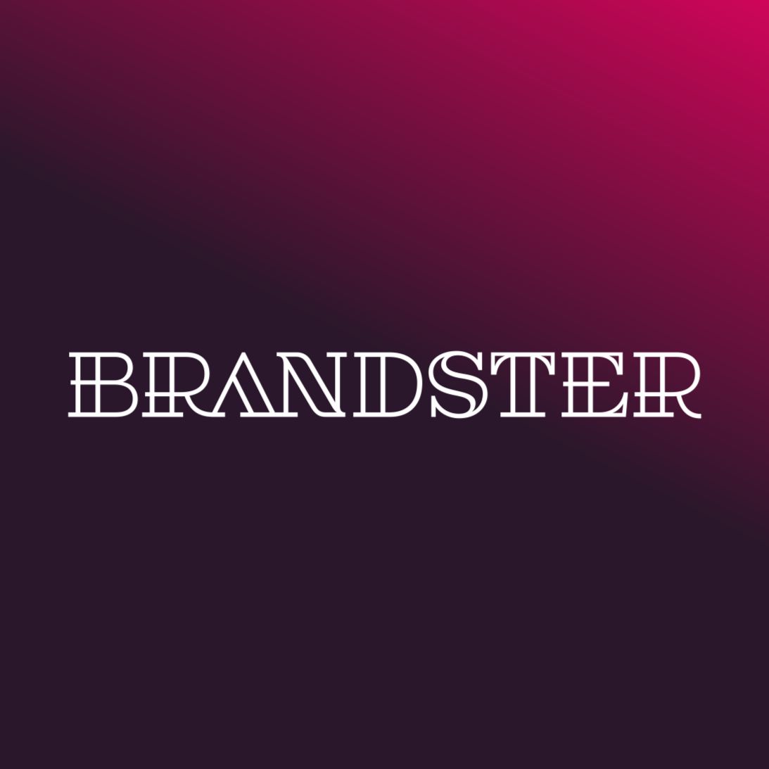 Propósito de Marca - Brandster Download