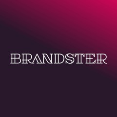 Brandster | Tudo Sobre Marcas
