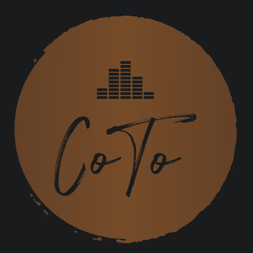 CoTo’s avatar