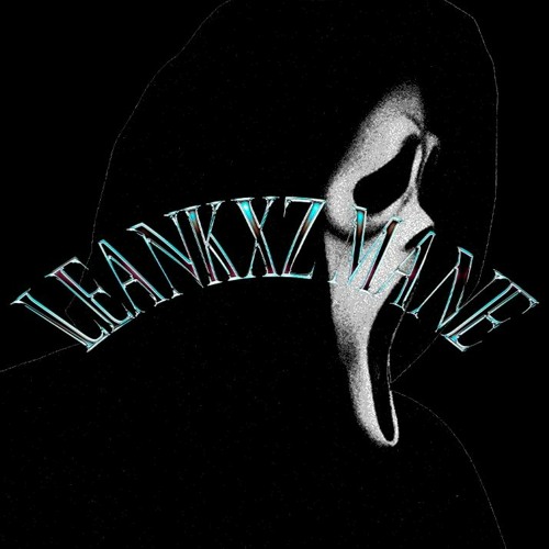 LEANKXZ MANE’s avatar