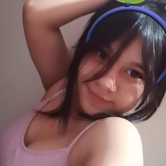 Aviil