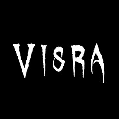 VISRA