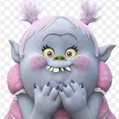 𝑻𝒶𝒽𝒾𝓇𝒶