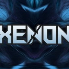 Xenon